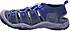 KEEN EVOFIT 1 M-SKY DIVER/STEEL GRE