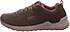 KEEN HIGHLAND ARWAY M-BLACK/MAGNET