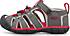 KEEN Outdoor-Sandale SEACAMP II CNX