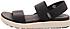 KEEN Sandale ELLE BACKSTRAP