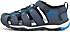 KEEN Sandale NEWPORT NEO H2