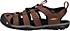 KEEN Sandalen