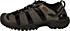 KEEN Sandalen