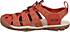 KEEN Sandalen