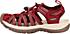KEEN Sandalen