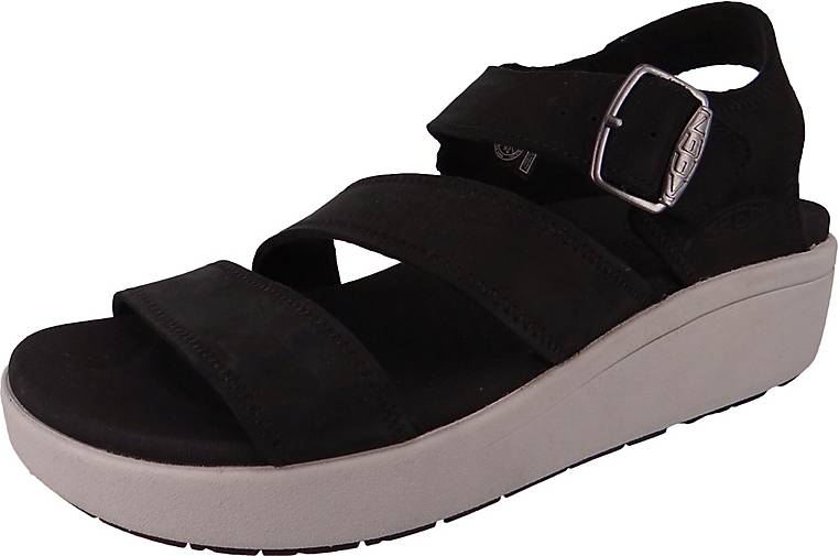 KEEN Sandalen
