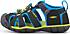 KEEN Sandalen