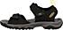 KEEN Sandalen