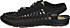 KEEN Sandalen