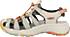 KEEN Sandalen