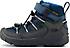 KEEN Schnür-Boots HIKEPORT 2 SPORT MID WP