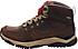 KEEN Stiefel