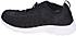 KEEN UNEEK M-BLACK/STAR