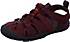 KEEN Wanderschuh CLEARWATER