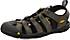 KEEN Wanderschuh CLEARWATER