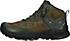 KEEN Wanderschuhe
