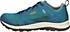 KEEN Wanderschuhe