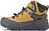 KEEN Winterstiefelette
