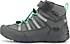 KEEN Winterstiefeletten