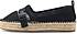 KENDALL + KYLIE Espadrille-Slipper ESPA