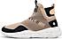 KENDALL + KYLIE High-Top-Sneaker NIV