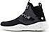 KENDALL + KYLIE High-Top-Sneaker NIV