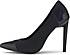 KENDALL + KYLIE Pumps OWEN