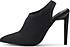 KENDALL + KYLIE Slingpumps OLLY