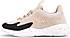 KENDALL + KYLIE Sneaker NOEMI