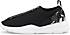 KENDALL + KYLIE Sneaker NORAV