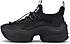 KENDALL + KYLIE Sneaker WILLOW
