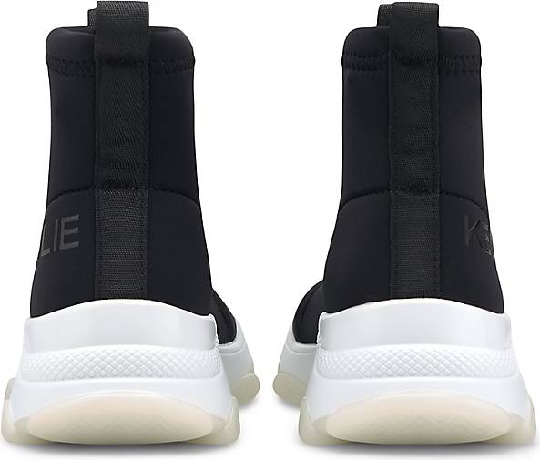 KENDALL + KYLIE Style-Sneaker GARIN FH6589