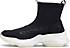 KENDALL + KYLIE Style-Sneaker GARIN