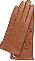 KESSLER Handschuh CARLA