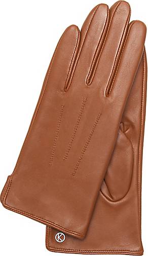 KESSLER Handschuh CARLA KESSLER Handschuh CARLA