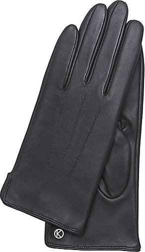 KESSLER Handschuh CARLA KESSLER Handschuh CARLA