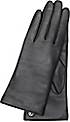 KESSLER Handschuh Delia