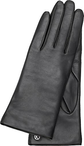 KESSLER Handschuh Delia KESSLER Handschuh Delia
