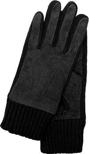 KESSLER Handschuh LIV KESSLER Handschuh LIV