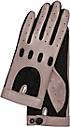 KESSLER Handschuhe Mia Driver