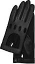 KESSLER Handschuhe Mia Driver