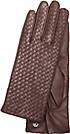KESSLER Lederhandschuhe Damenhandschuh MILA