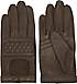 KESSLER Lederhandschuhe Hailey Driver`s Glove