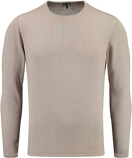 Acquista Maglione Uomo A Collo Alto In Cashmere Spesso Qinghe Cashmere 30% Cashmere 70% Lana Uomo Autunno E Inverno Cashmere Morbido E Caldo In Italia A Partire Da 34