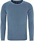KEY LARGO Herren Pullover