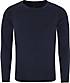 KEY LARGO Herren Pullover