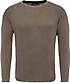 KEY LARGO Herren Pullover