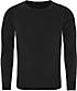 KEY LARGO Herren Pullover