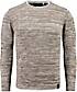 KEY LARGO Pullover