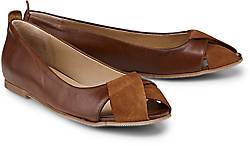 KMB Ballerina CRESPU CML KMB Ballerina CRESPU CML
